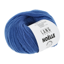 Lang Yarns Noëlle | 1134.0006