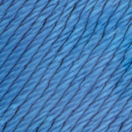 Yarn and Colors Must-have 067 Pacific Blue