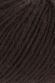Lang Yarns Poseidon | 1128.0068