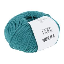 Lang Yarns Norma 959.0288