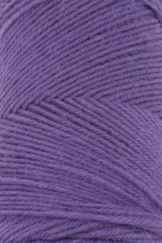 Lang Yarns Jawoll | 83.0380 | Lilac