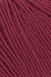 Lang Yarns Merino 120 | 34.0162 | Burgundy