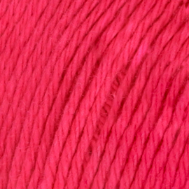 Yarn and Colors Favorite 033 Raspberry