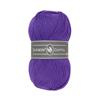 Durable Comfy 270 Purple