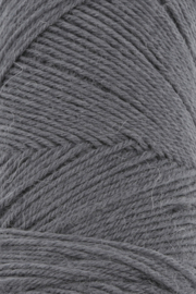 Lang Yarns Jawoll | 83.0086 | Grey