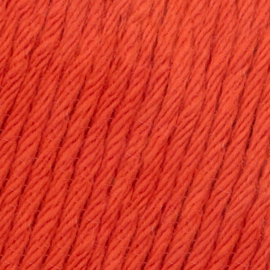 Yarn and Colors Epic 023 Brick