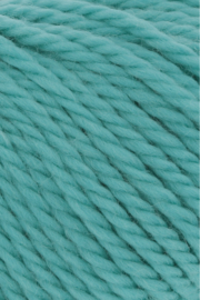 WOOLADDICTS Glory | 1061.0071 | Sea water