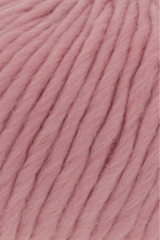 Lang Yarns Bold | 1099.0029