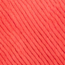 Yarn and Colors Fabulous 040 Pink Sand