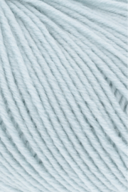 Lang Yarns Merino 150 | 197.0074 | Ice blue