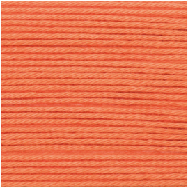 Ricorumi DK 024 Smokey Orange