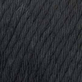 Yarn and Colors Epic 099 Anthracite