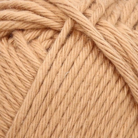 Yarn and Colors Epic 127 Fawn