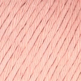 Yarn and Colors Epic 101 Rosé