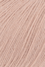 Lang Yarns Soxx 4ply | 1062.0028 | Salmon