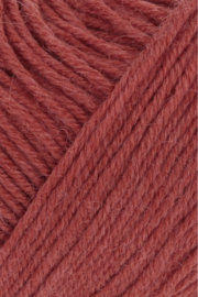 Lang Yarns Atlantis | 72.0029 | Melon