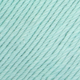 Yarn and Colors Must-have 073 Jade Gravel