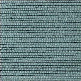 Ricorumi DK 074 Aqua