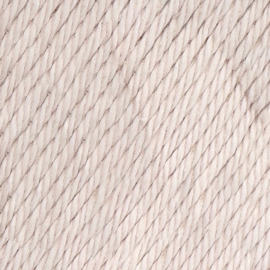 Yarn and Colors Must-have 104 Oatmeal