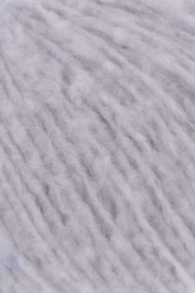Lang Yarns Phoenix | 1107.0023 | Fog