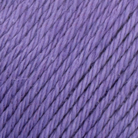 Yarn and Colors Must-have Minis 056 Lavender