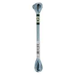 DMC Mouliné Satin Borduurgaren 6 draads - 8 m | S932