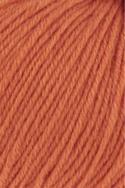 Lang Yarns Atlantis | 72.0059 | Orange