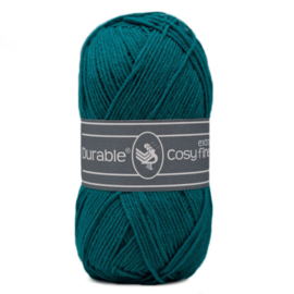 Durable Cosy Extra Fine 2142 Teal