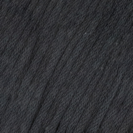 Yarn and Colors Zen 099 Anthracite