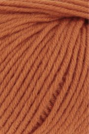 Lang Yarns Poseidon | 1128.0059