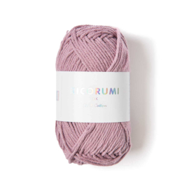 Ricorumi DK 018 Violet