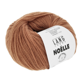 Lang Yarns Noëlle | 1134.0015