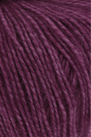Lang Yarns Regina | 1033.0064 | Bordeaux