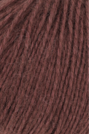 Lang Yarns Regina | 1033.0087 | Brick