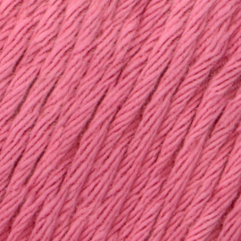 Yarn and Colors Epic 048 Antique Pink