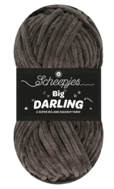 Scheepjes big Darling 439 Puffin