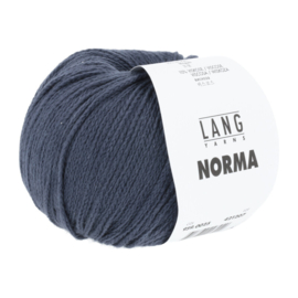 Lang Yarns Norma 959.0025
