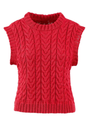 WOOLADDICTS#8