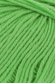 Lang Yarns Poseidon | 1128.0016