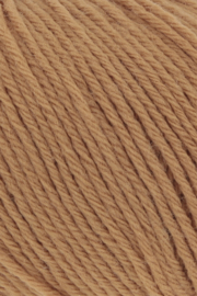 Lang Yarns Merino 200 BEBE | 71.0315 | Nougat