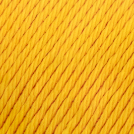 Yarn and Colors Must-have 015 Mustard