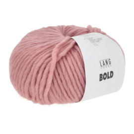 Lang Yarns Bold | 1099.0029