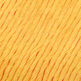 Yarn and Colors Epic 106 Orange Juice