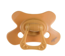 Difrax fopspeen - 6+ m