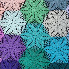 Durable Coral Mini Assortimentdoos