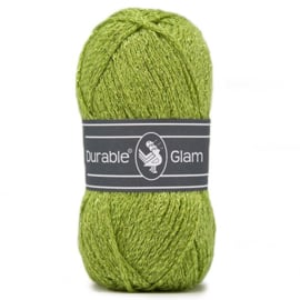 Durable Glam 352 Lime