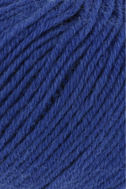 Lang Yarns Atlantis | 72.0006 | Royal