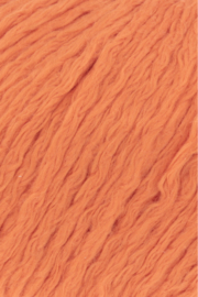 Lang Yarns Amira | 933.0059 | Orange
