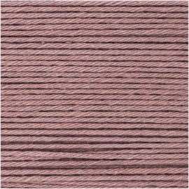 Ricorumi DK 072 Lavender