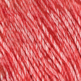 Yarn and Colors Charming 029 Burgundy